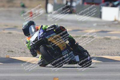 media/Oct-03-2025-CVMA Friday Practice (Fri) [[0c1e57b650]]/4-Racer 3-NRS/Session 4- Turn 2/